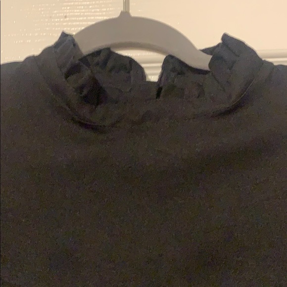 Dress - Picture 2 of 5